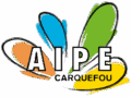 Association Indépendante de Parents d'Elèves de Carquefou
