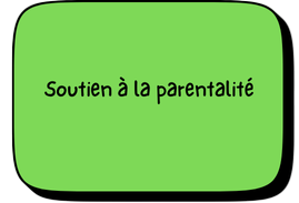 Soutien à la parentalité