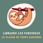 Association Indépendante de Parents d'Elèves de Carquefou - Commande groupée d’œuvres littéraires au collège