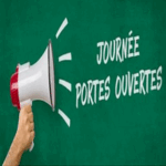 Association Indépendante de Parents d'Elèves de Carquefou - dates journée portes ouvertes lycée et CFA